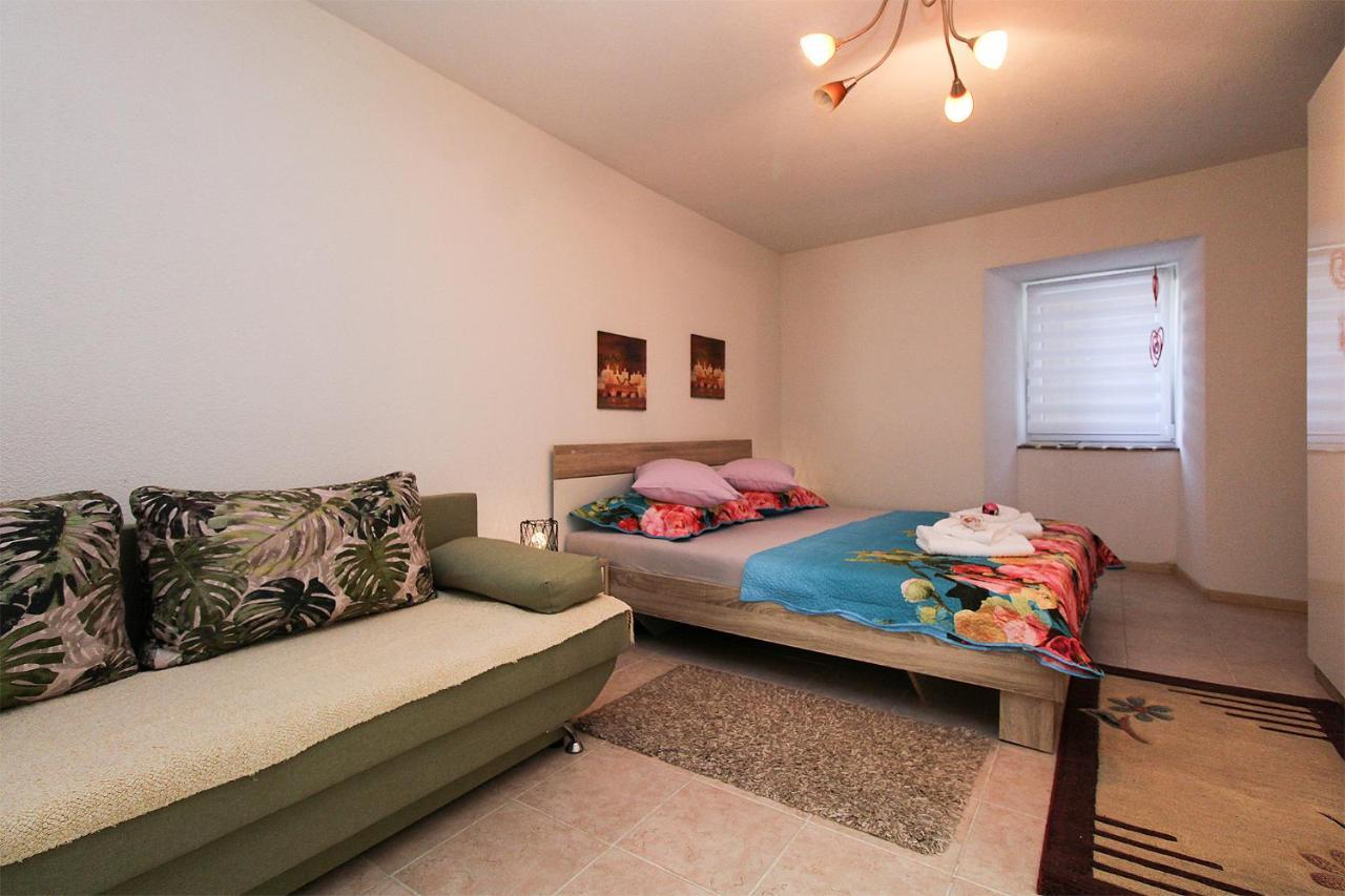 Apartament Leo 2180